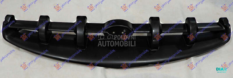 PVC MASKA -2001 (O) za Hyundai Accent od 1999. do 2002. god.