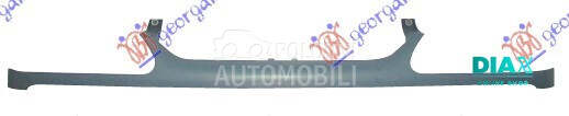 LAJSNA ISPOD FAROVA za Renault Laguna od 1998. do 2000. god.