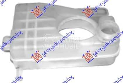 POSUDA ZA ANTIFRIZ (1.3... za Renault Twingo od 1998. do 2000. god.