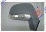 RETROVIZOR ELEKTRICNI SA... za Chevrolet Captiva od 2007. do 2012. god. - 95166431