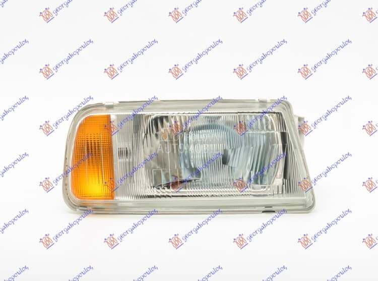 FAR Desno za Suzuki Vitara od 1989. do 2005. god.