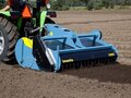 IMANTS rotacioni plug