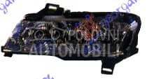 NEMA- FAR ELEKTRICNI 5... za Fiat Stilo od 2001. do 2006. god.
