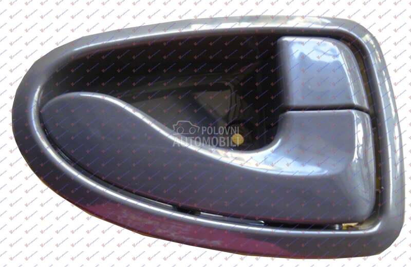 KVAKA PREDNJIH VRATA... za Hyundai Accent od 1999. do 2002. god.