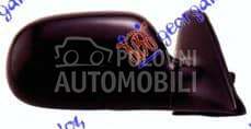 RETROVIZOR ELEKTRICNI Desno za Hyundai Accent od 1994. do 1997. god.