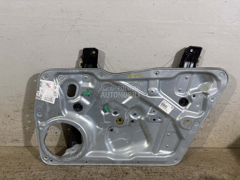 ELEKTRO PODIZAC STAKLA za Volkswagen Tiguan