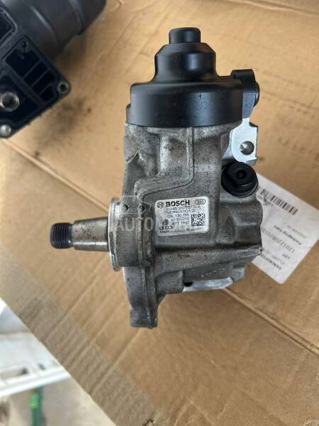 pumpa V pritiska 03L130755 za Audi A3, A4, A4 Allroad ...