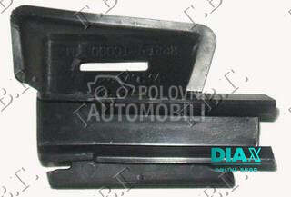 NOSAC PREDNJEG BRANIKA (O) za Hyundai Getz od 2002. do 2005. god.