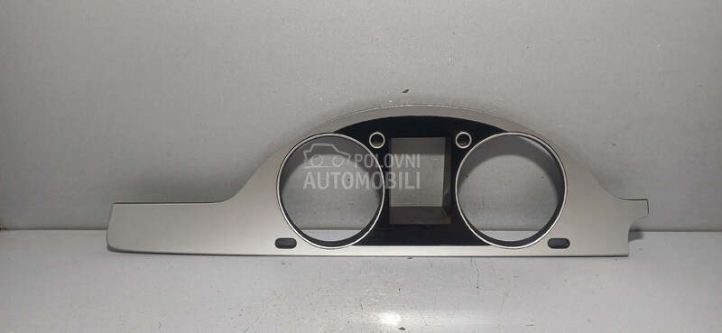 BLENDA za Volkswagen Passat B6