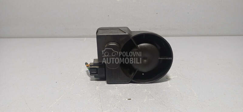 ELEKTRONIKA ALARMA za Kia Sportage