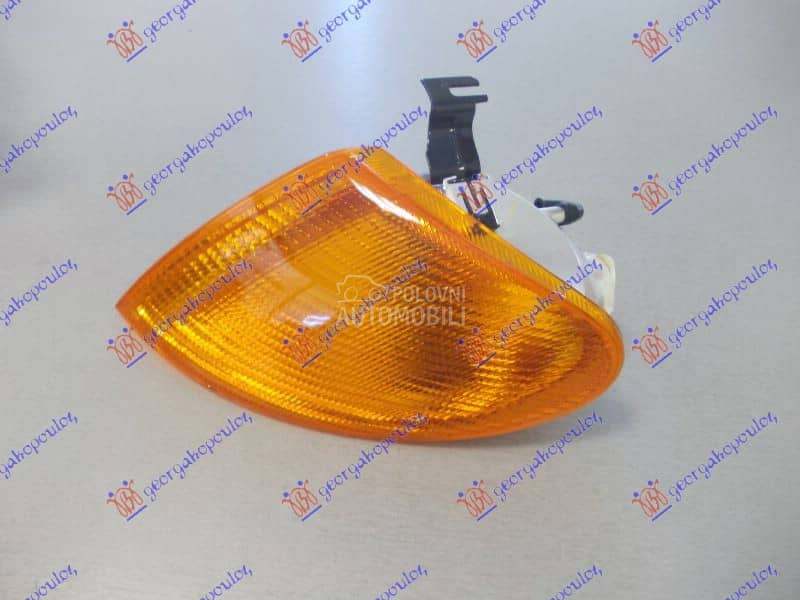 NEMA- MIGAVAC ZUTI Levo za Seat Alhambra od 1995. do 2010. god.