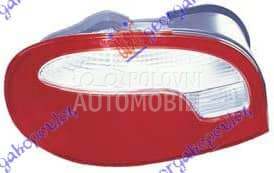 STOP LAMPA Levo za Hyundai Accent od 1997. do 1999. god.