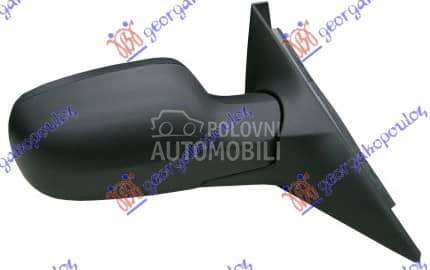 RETROVIZOR ELEKTRICNI SA... za Renault Scenic od 2003. do 2009. god. - 7701055997