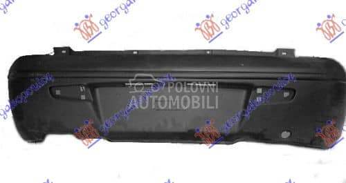 ZADNJI BRANIK za Alfa Romeo 145 od 1999. do 2001. god.