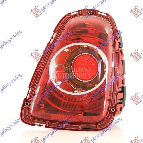 STOP LAMPA Desno za MINI Cooper od 2010. do 2015. god.