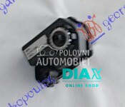 MOTOR FARA (DEPO) za Toyota Land Cruiser od 2009. do 2013. god.