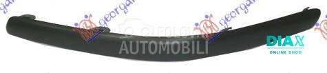 LAJSNA PREDNJEG BRANIKA -06 za Toyota Avensis od 2003. do 2008. god.
