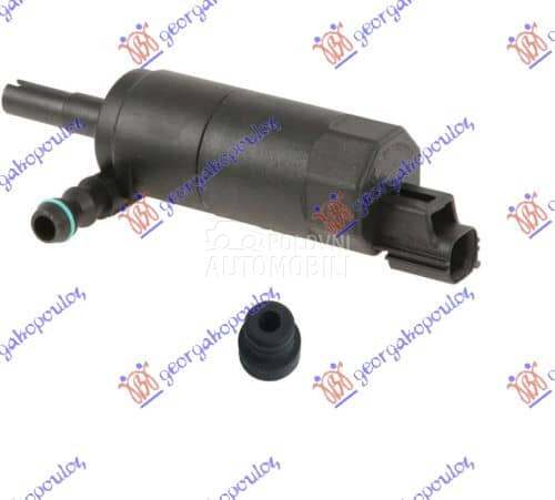 MOTOR PRSKALICE FAROVA za Volvo C30 za 2010. god.
