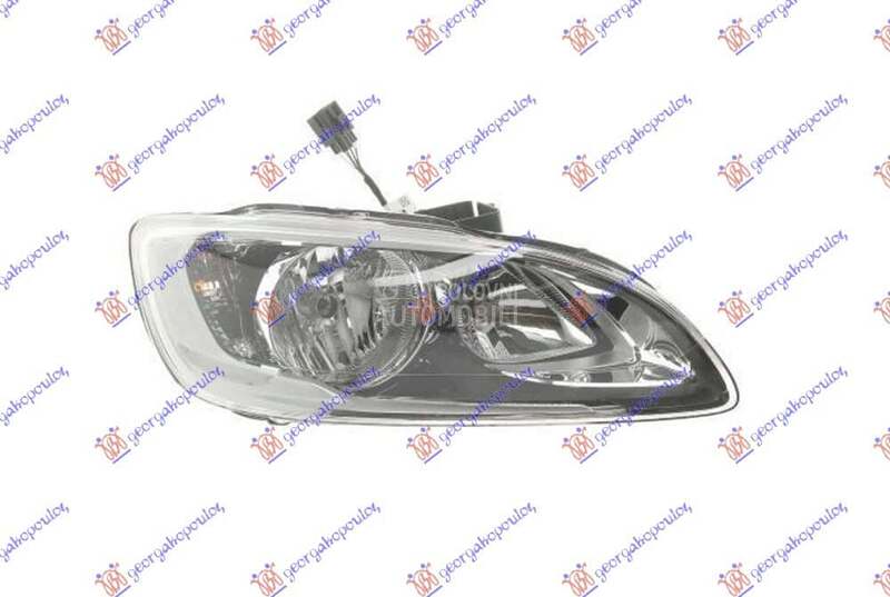 FAR ELEKTRICNI SA LED... za Volvo V60 od 2013. do 2016. god.
