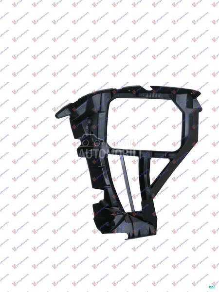 NOSAC ZADNJEG BRANIKA 3/5 VRAT za Ford Focus od 2004. do 2008. god.