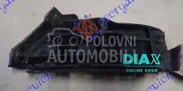 NOSAC PREDNJEG BRANIKA BOCNI za Seat Ibiza od 2002. do 2008. god.