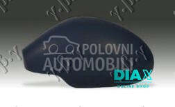 POKLOPAC RETROVIZORA za Seat Toledo od 2004. do 2012. god.