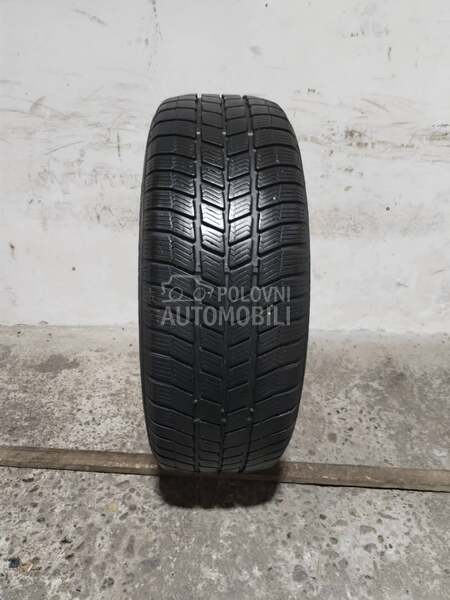 Barum 205/55 R16 Zimska