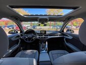 Audi A4 2.0 TDI S tronic