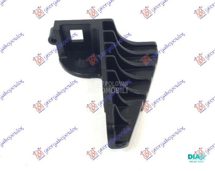 NOSAC FARA PLASTICNI za Mitsubishi L200 od 2010. do 2015. god.