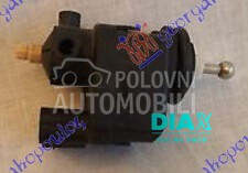 MOTOR FARA (DEPO) za Honda Jazz od 2001. do 2008. god.