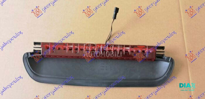 TRECA STOP LAMPA (LED) (SDN E9 za BMW Serija 3 od 2005. do 2008. god.