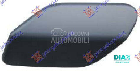 POKLOPAC PRSKALICE FARA za Opel Signum od 2006. do 2009. god.