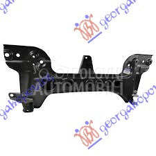 NOSAC MOTORA za Lancia Ypsilon od 1996. do 2003. god. - 016600910