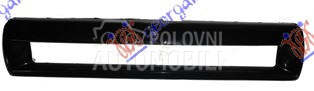 PVC MASKA SPOLJASNJA za Fiat Tipo od 1993. do 1995. god.