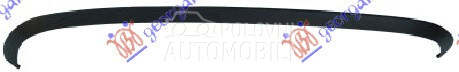SPOJLER PREDNJEG BRANIKA za Renault Scenic od 2009. do 2012. god. - 038506370
