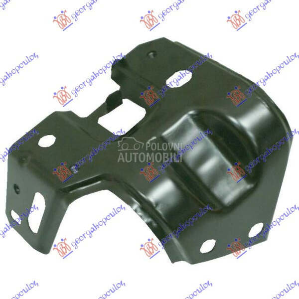 NOSAC PREDNJEG BLATOBRANA META za Fiat Punto od 2009. do 2012. god. - 290004281