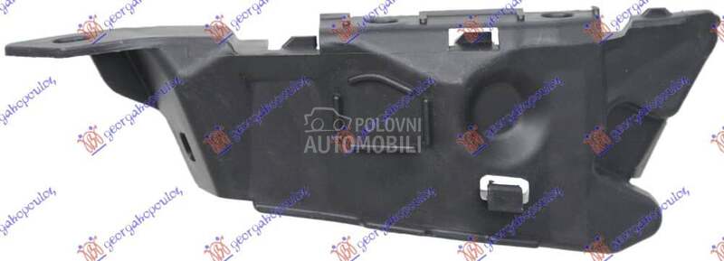 NOSAC PREDNJEG BRANIKA... za Seat Leon od 2005. do 2013. god.