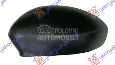 POKLOPAC RETROVIZORA za Fiat Linea od 2007. do 2013. god.