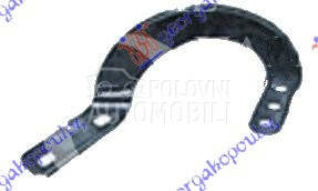 MAKAZE HAUBE za Fiat Panda od 1982. do 1986. god.