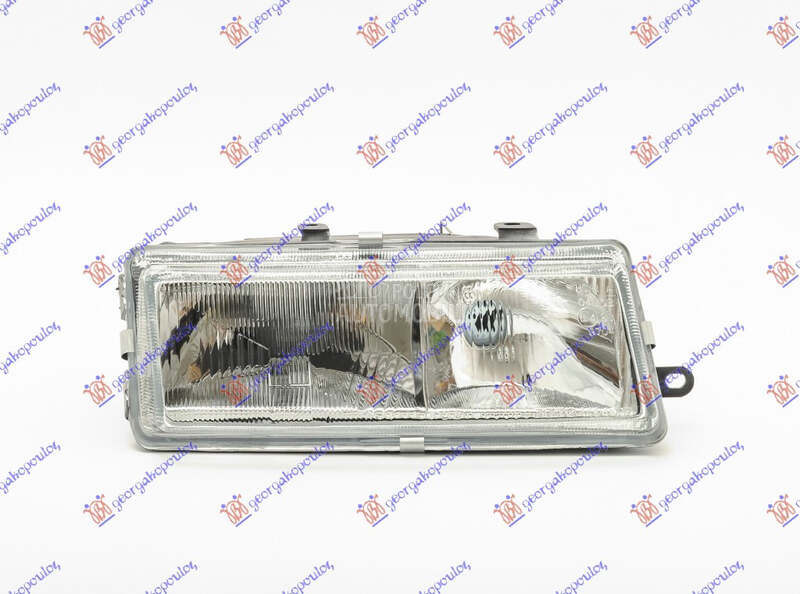 FAR ELEKTRICNI (DEPO) za Seat Toledo od 1991. do 1995. god.