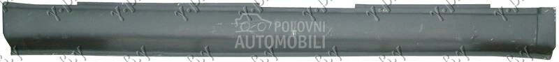 SAJTNA za Seat Toledo od 1995. do 1999. god. - 034008282