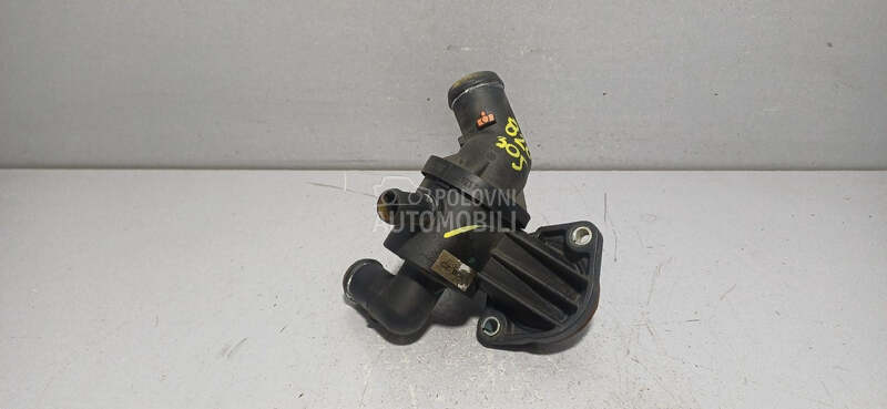 TERMOSTAT za Volkswagen Passat B7