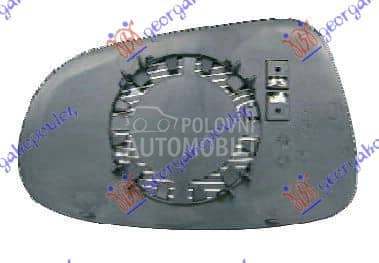 STAKLO RETROVIZORA SA... za Ford Galaxy od 1995. do 2006. god.