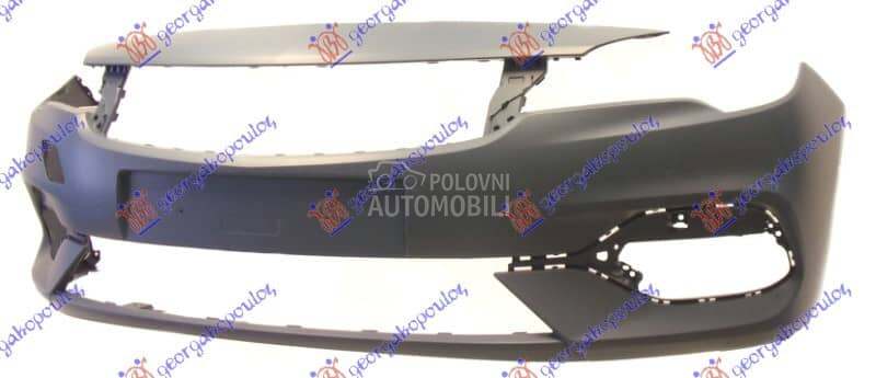 PREDNJI BRANIK PM za Opel Astra K od 2019. do 2021. god. - 39130492