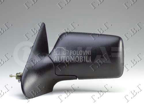 RETROVIZOR MEHANICKI SA SAJLOM za Seat Ibiza od 1995. do 1997. god. - 041307482