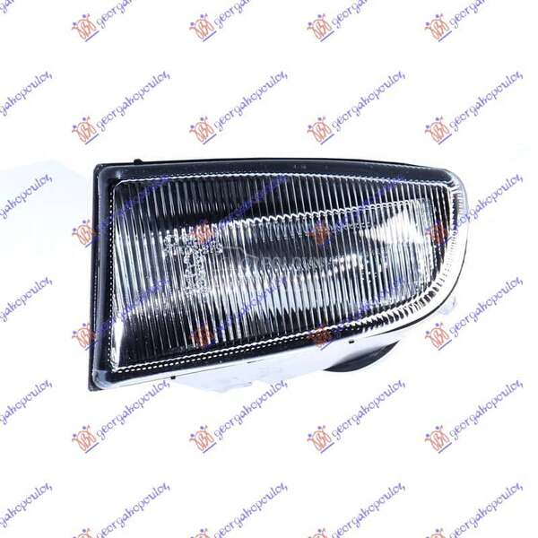 MAGLENKA -00 Levo za Toyota Avensis od 1997. do 2003. god. - 81220-05040
