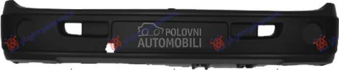 PREDNJI BRANIK PM Maxity za Renault Ostalo za 2007. god.