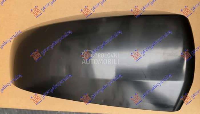 POKLOPAC RETROVIZORA PM Desno za BMW X5 od 2007. do 2010. god.
