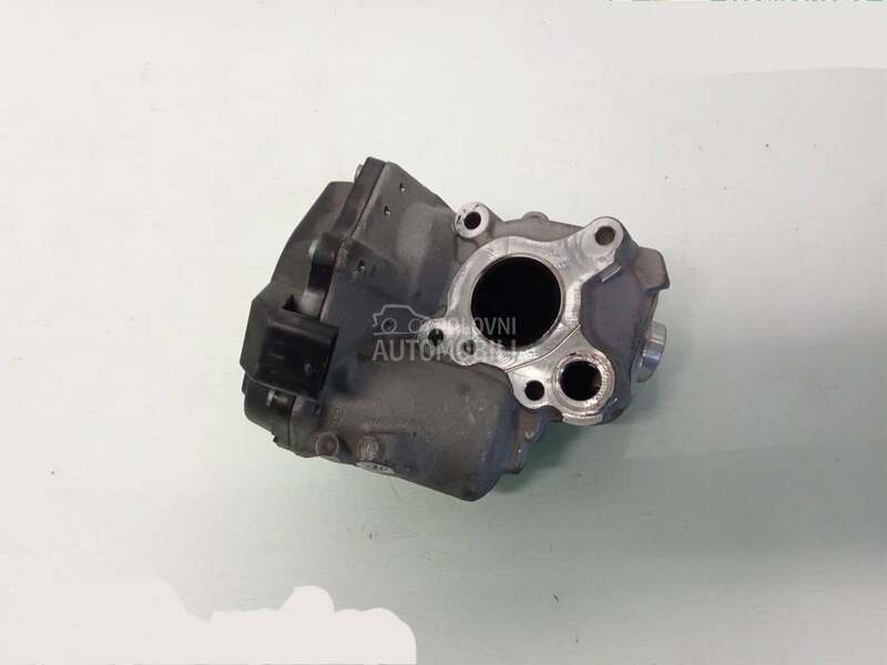 EGR ventil za Mercedes Benz C 220, C 350 od 2014. do 2021. god.