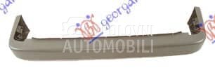 ZADNJI BRANIK za Renault Express od 1992. do 1994. god. - 6006000474